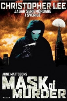 Mask of Murder Free Download