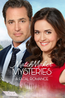 Matchmaker Mysteries A Fatal Romance Free Download