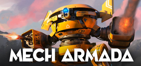 Mech Armada-DOGE Free Download