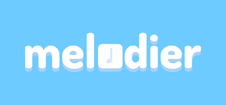 Melodier Free Download