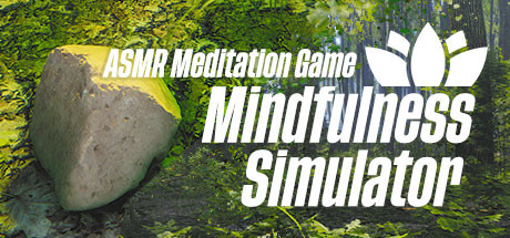 Mindfulness Simulator ASMR Meditation Game-TiNYiSO Free Download