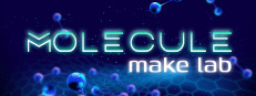 Molecule Make Lab Free Download