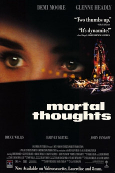 Mortal Thoughts Free Download