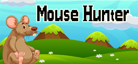 Mouse Hunter Free Download