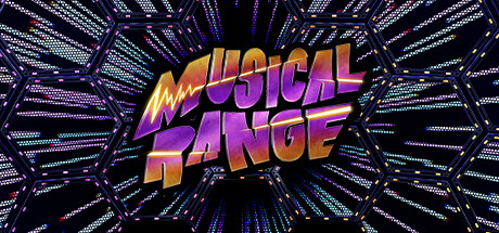 Musical Range Free Download