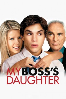 My Boss’s Daughter Free Download