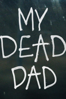 My Dead Dad Free Download