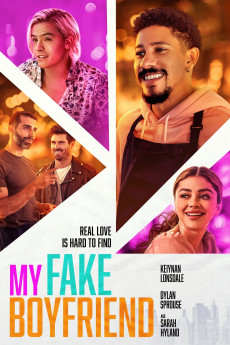 My Fake Boyfriend Free Download