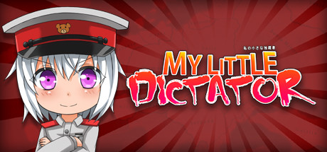 My Little Dictator Free Download