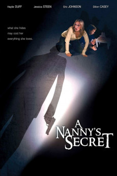 My Nanny’s Secret Free Download