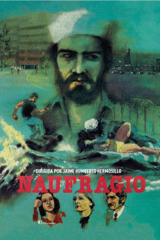 Naufragio Free Download