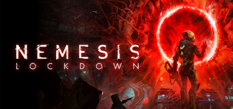 Nemesis: Lockdown Free Download