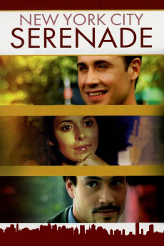 New York City Serenade Free Download