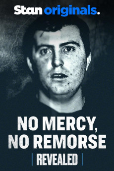 No Mercy, No Remorse Free Download