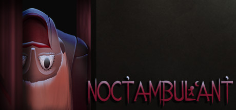 Noctambulant Free Download