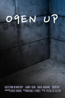 O9en Up Free Download