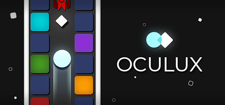 Oculux Free Download