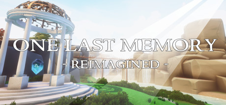 One Last Memory Reimagined-DARKSiDERS Free Download