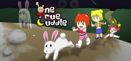 One True Cuddle Free Download