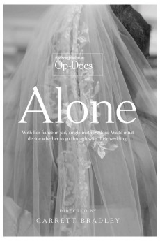 Op-Docs Alone Free Download