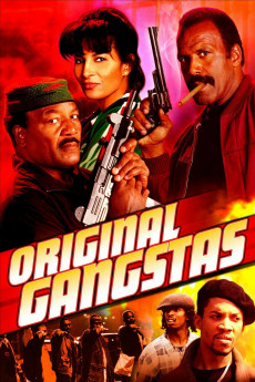 Original Gangstas Free Download