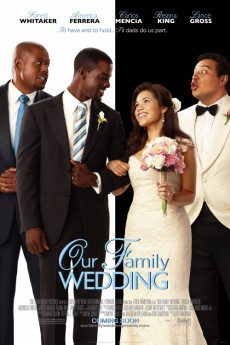 Our Family Wedding Free Download