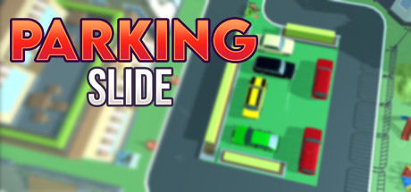 Parking Slide Free Download