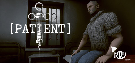 PATIENT-DOGE Free Download