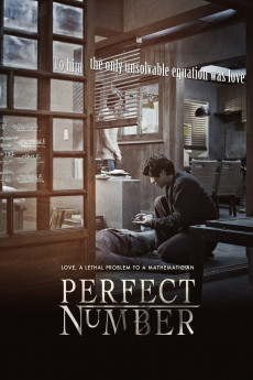 Perfect Number Free Download