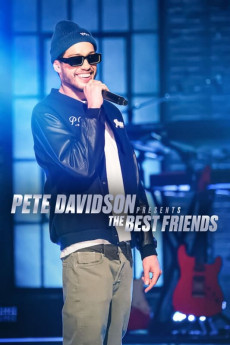 Pete Davidson Presents: The Best Friends Free Download