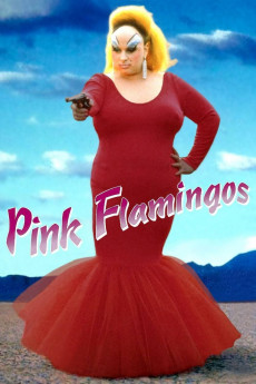 Pink Flamingos Free Download