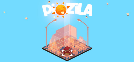 Piozila Free Download