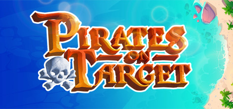 Pirates on Target Free Download