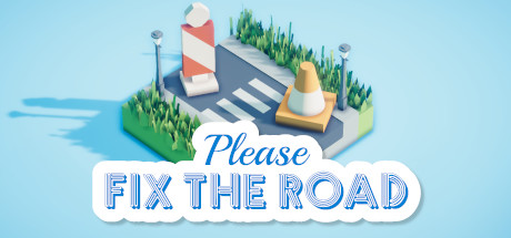 Please Fix The Road Free Download