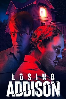 Losing Addison Free Download