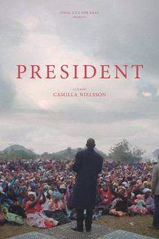 President Free Download