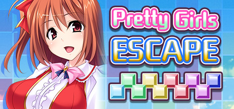 Pretty Girls Escape Free Download