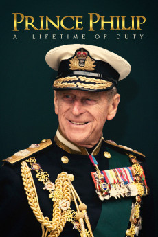 Prince Philip: A Lifetime of Duty Free Download
