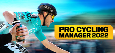 Pro Cycling Manager 2022-SKIDROW Free Download