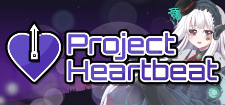 Project Heartbeat Free Download