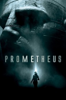 Prometheus Free Download