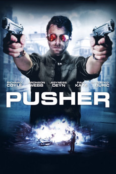 Pusher Free Download