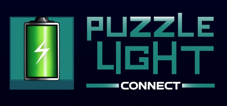 Puzzle Light: Connect Free Download