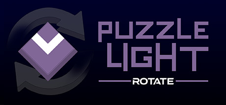 Puzzle Light: Rotate Free Download
