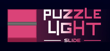 Puzzle Light: Slide Free Download