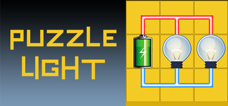 Puzzle Light Free Download