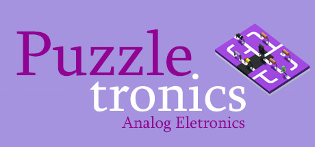 Puzzletronics Analog Eletronics Free Download