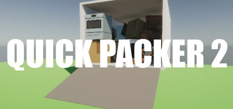 Quick Packer 2 Free Download