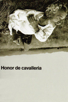 Quixotic/Honor de Cavelleria Free Download