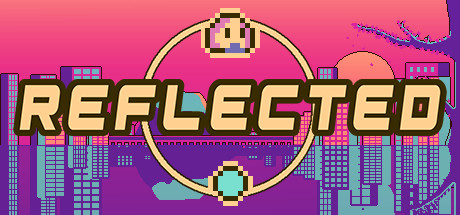 – R E F L E C T E D – Free Download